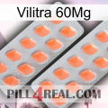 Vilitra 60Mg 27